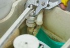 Spring Creektoilet-replacement-plumbers-3.jpg; ?>